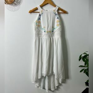 IZ Byer Girl Dress